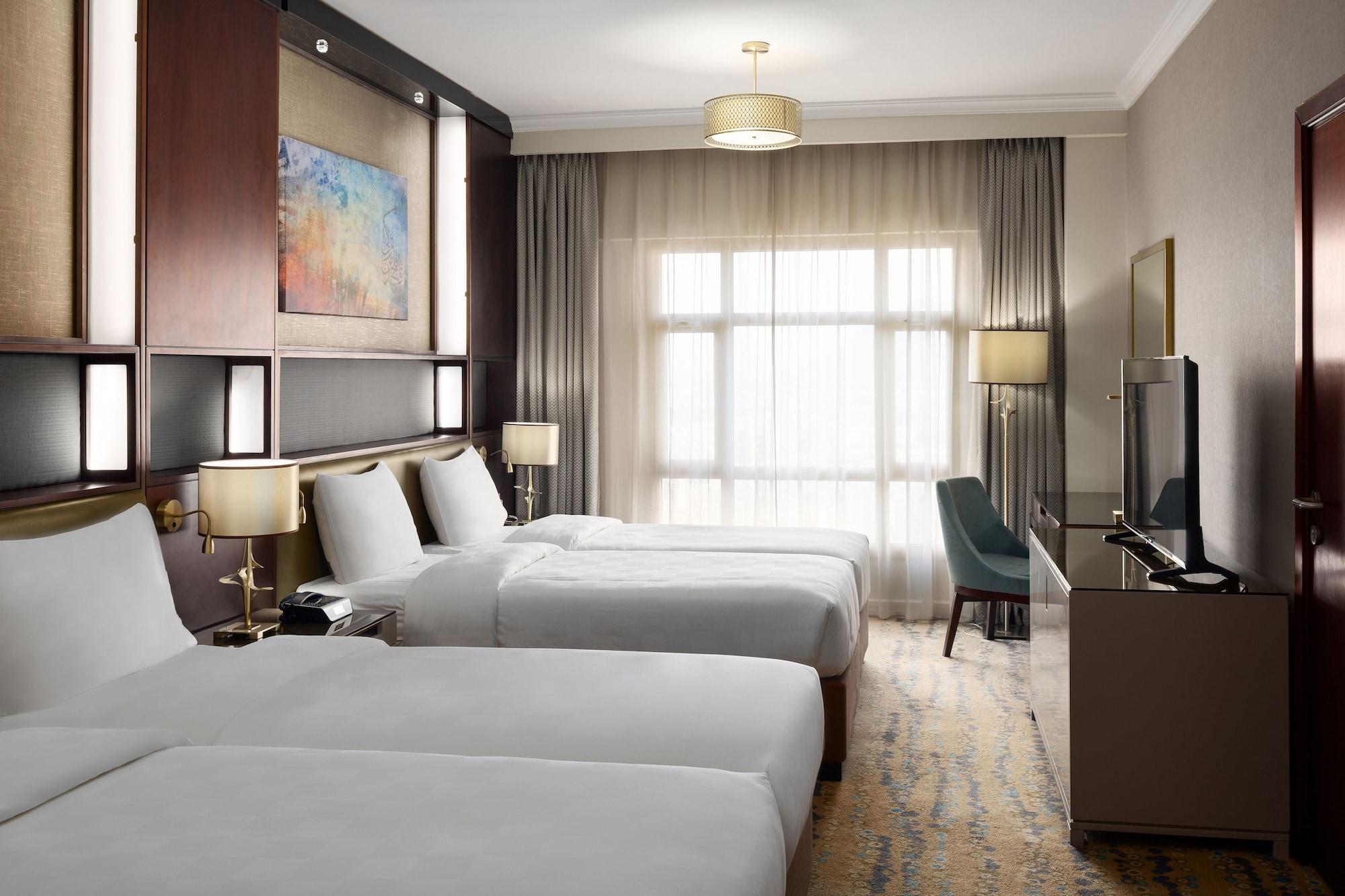 Hotel Saja Al Madinah Medyna Zewnętrze zdjęcie