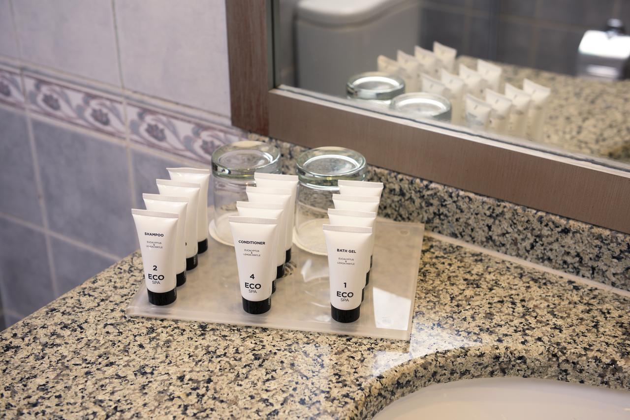 Hotel Saja Al Madinah Medyna Zewnętrze zdjęcie