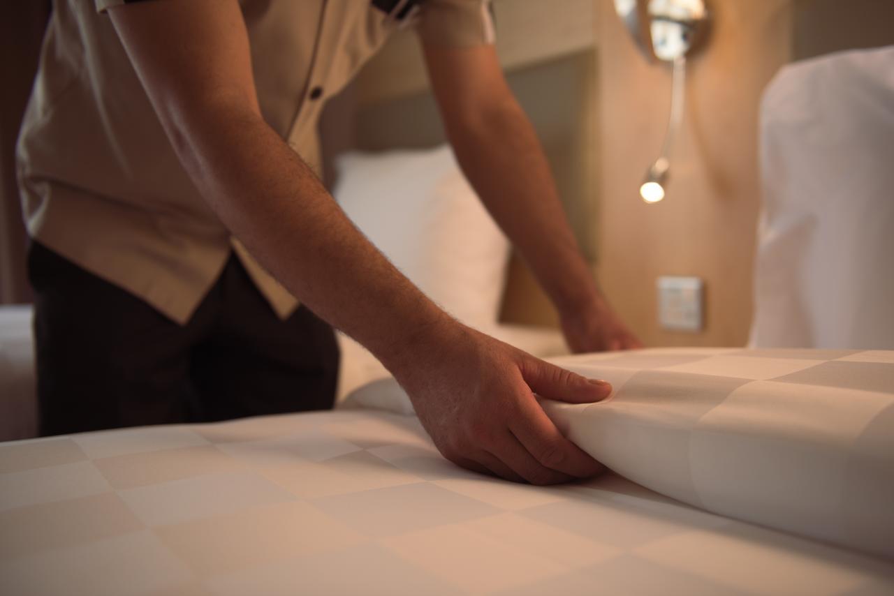 Hotel Saja Al Madinah Medyna Zewnętrze zdjęcie