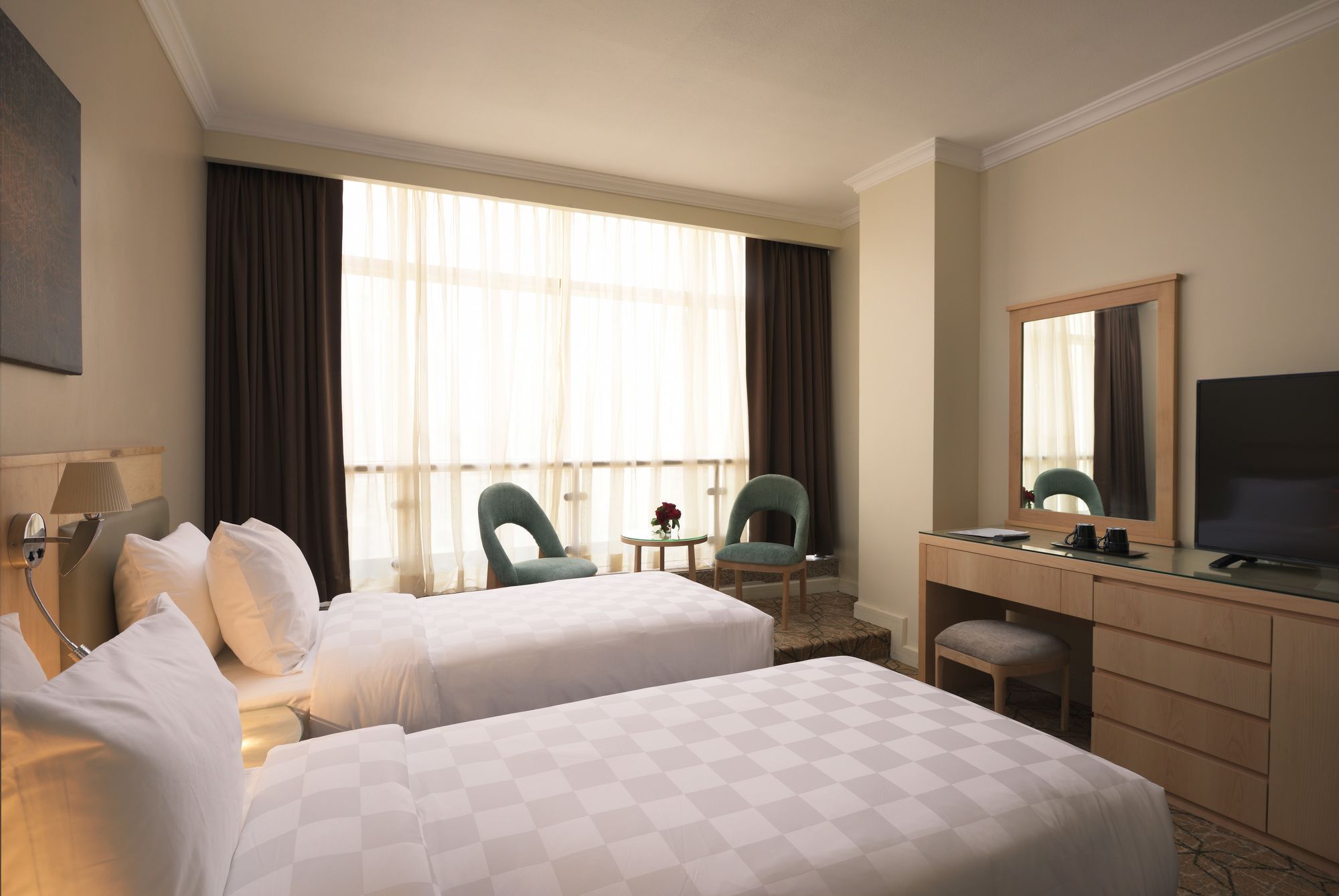 Hotel Saja Al Madinah Medyna Zewnętrze zdjęcie