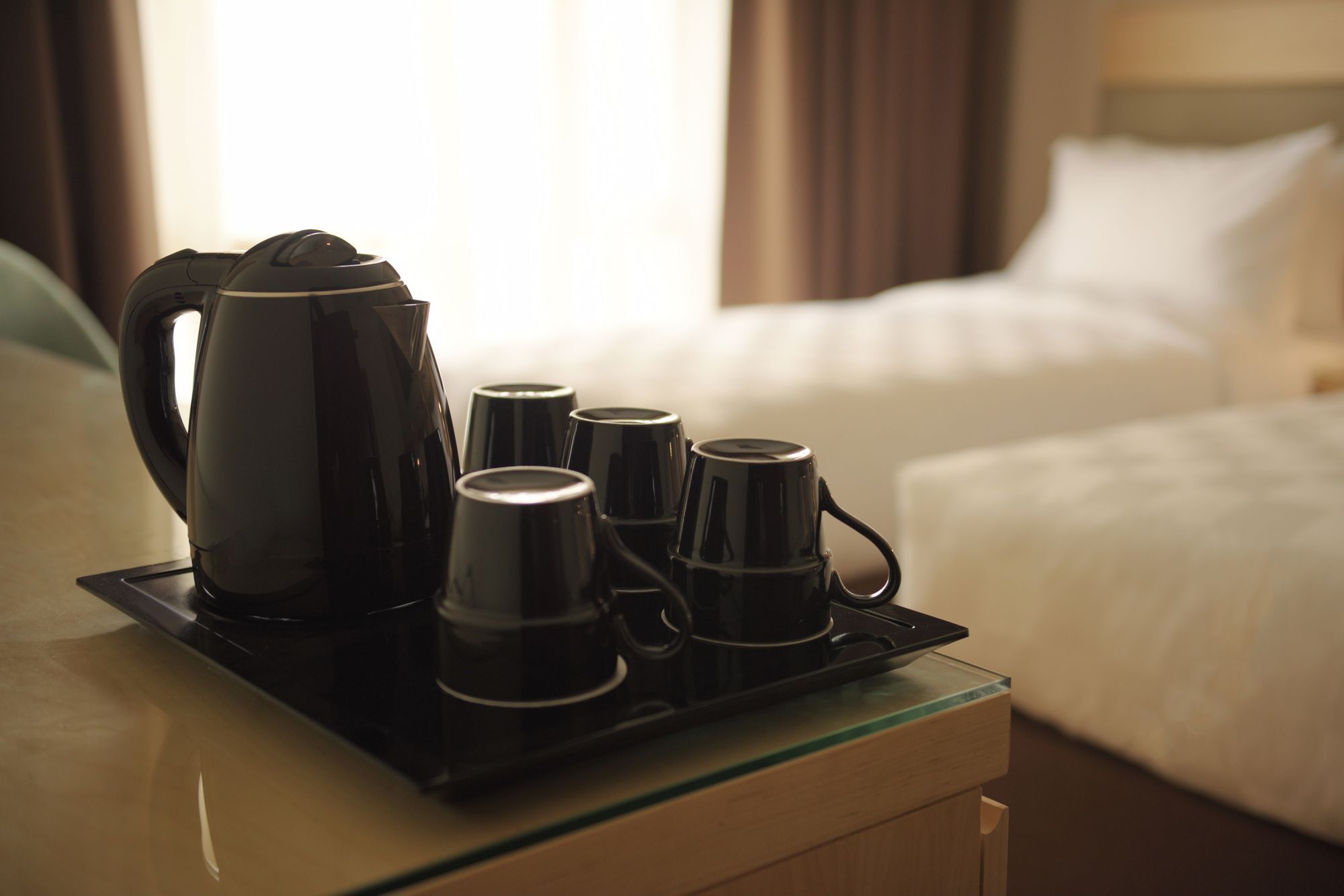 Hotel Saja Al Madinah Medyna Zewnętrze zdjęcie